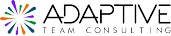 Adaptive Team Consulting, LLC